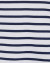 Stripes