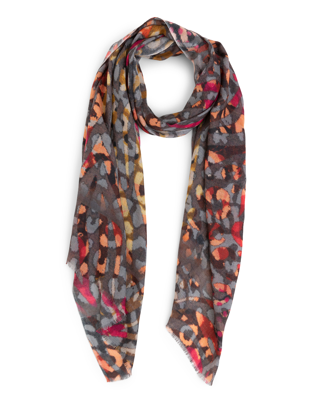 tilo scarf