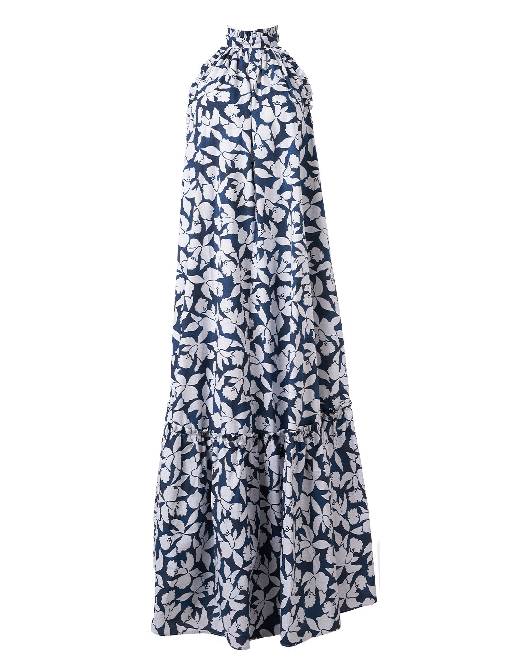 Italian Lace Dress – LORETA