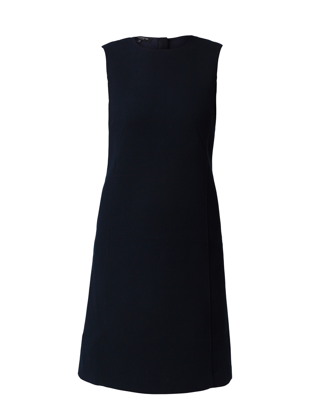 lafayette 148 new york dresses