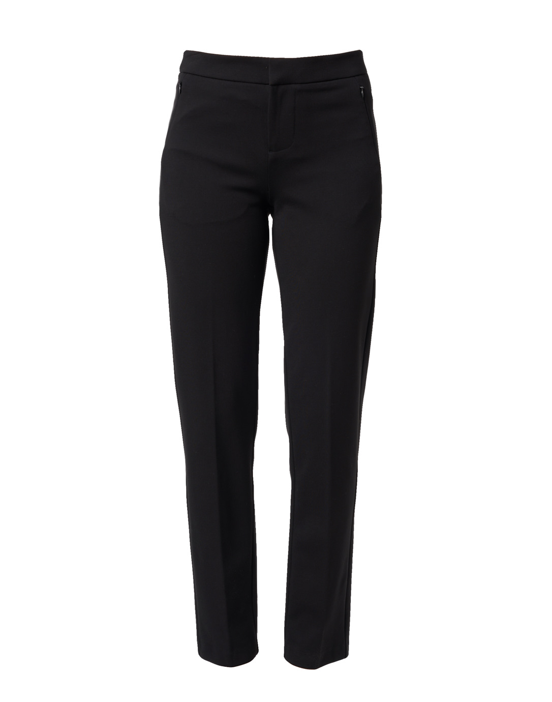 j crew cargo pants mens