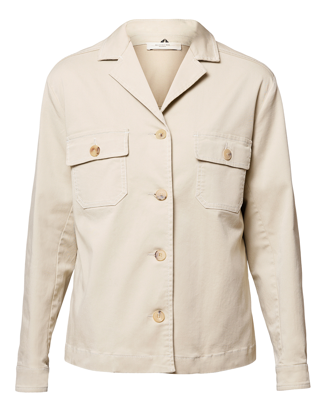 Jacket Max Mara Sale, 60% OFF | www.ingeniovirtual.com