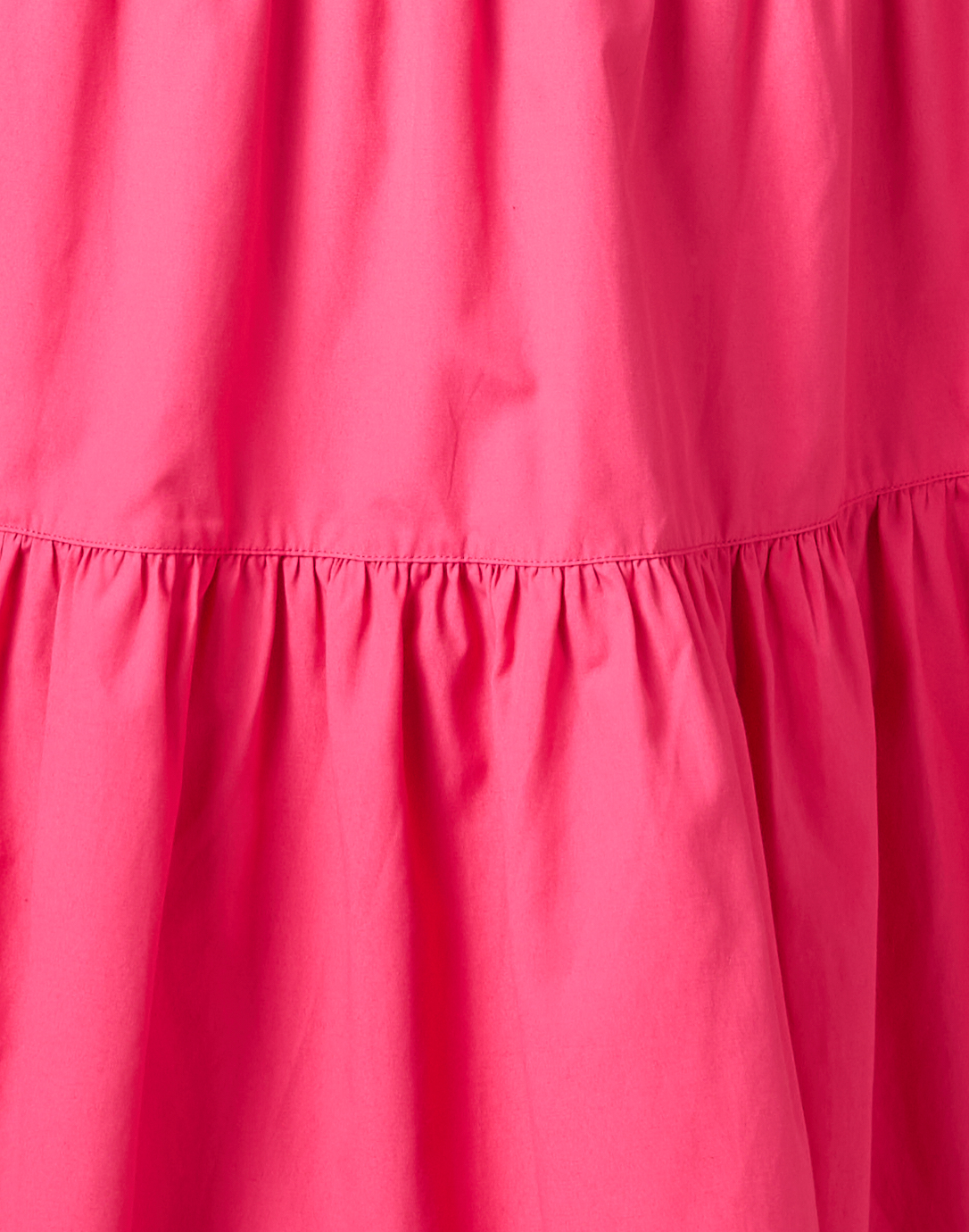 Havana Pink Midi Dress | Brochu Walker