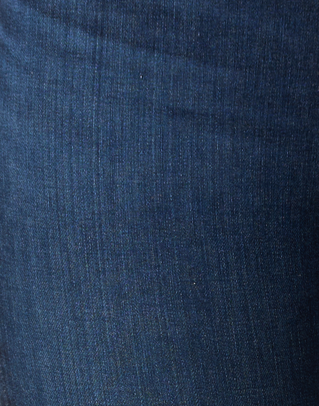 Lav et navn Ingeniører undertøj Prima Dark Blue Denim Slim Ankle Jean | AG Jeans