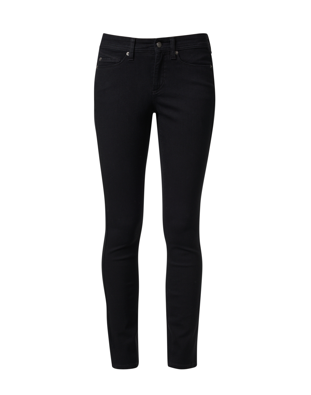 Essentials Women's Stretch Pull-On Jegging (Available in Plus Size),  Black Rinse, 14 Short : : Clothing, Shoes & Accessories