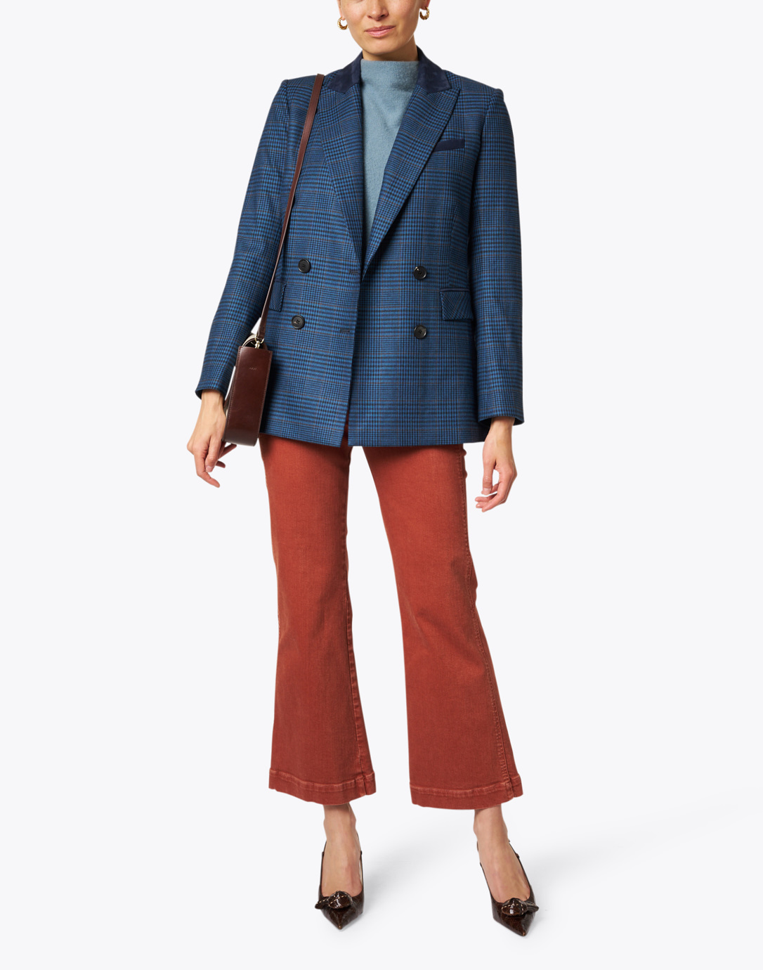 veronica beard ellette jacket