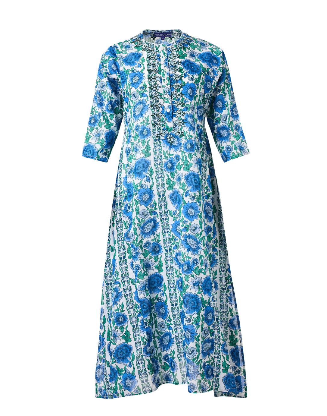 Cotton on sale kurta dress