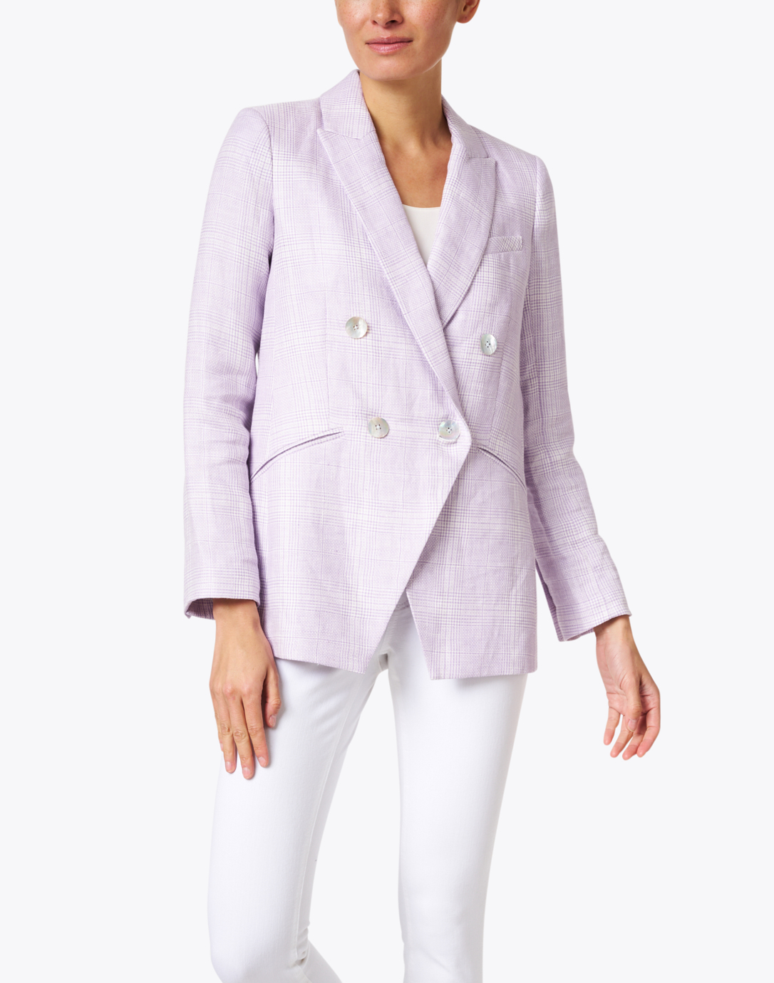 veronica beard ellette jacket