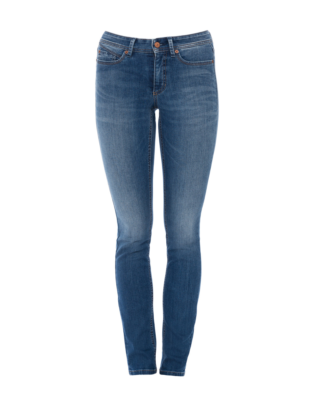 cambio jeans online