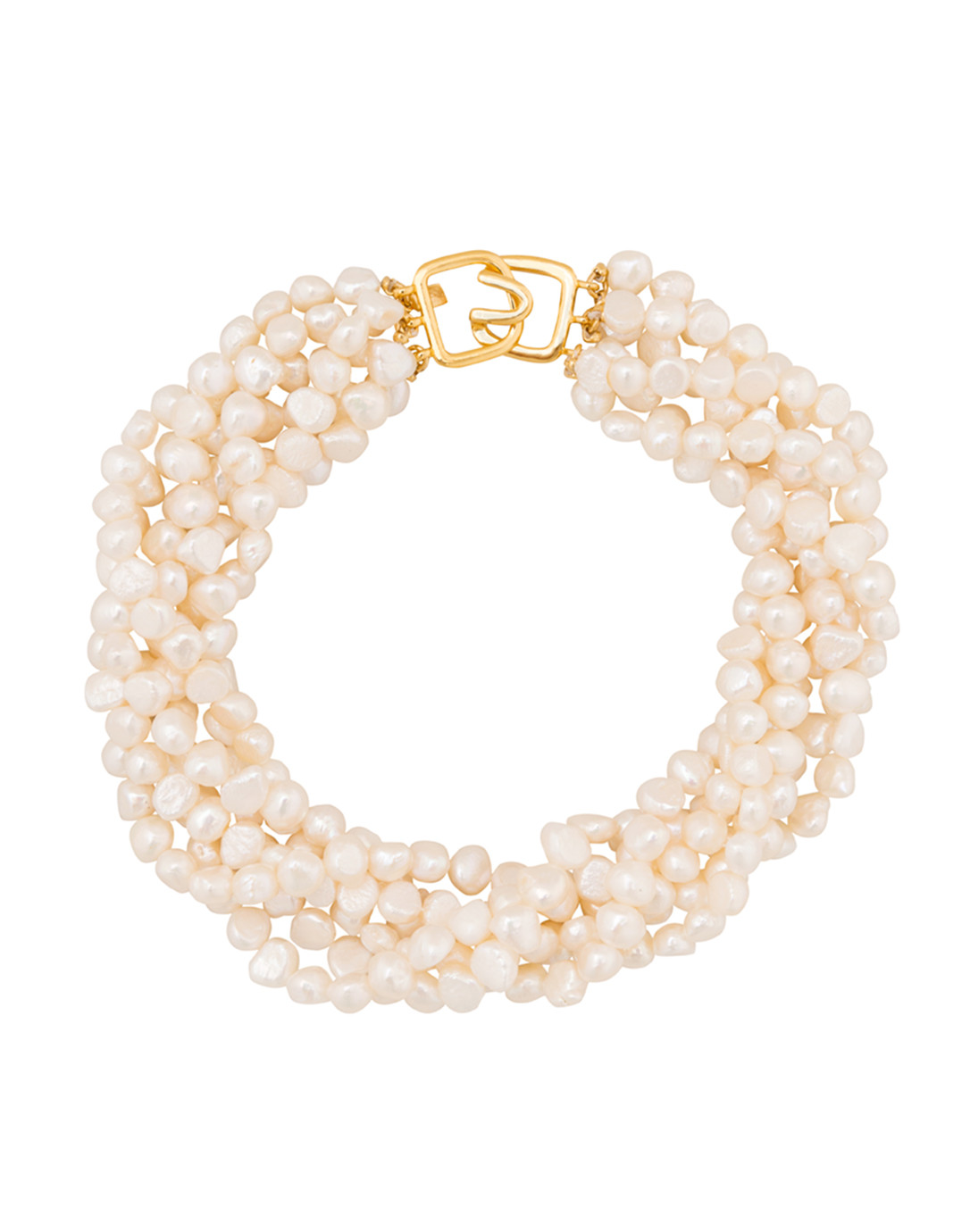 Westalee Design Strand of Pearls 1″ Templates: Jewel Series