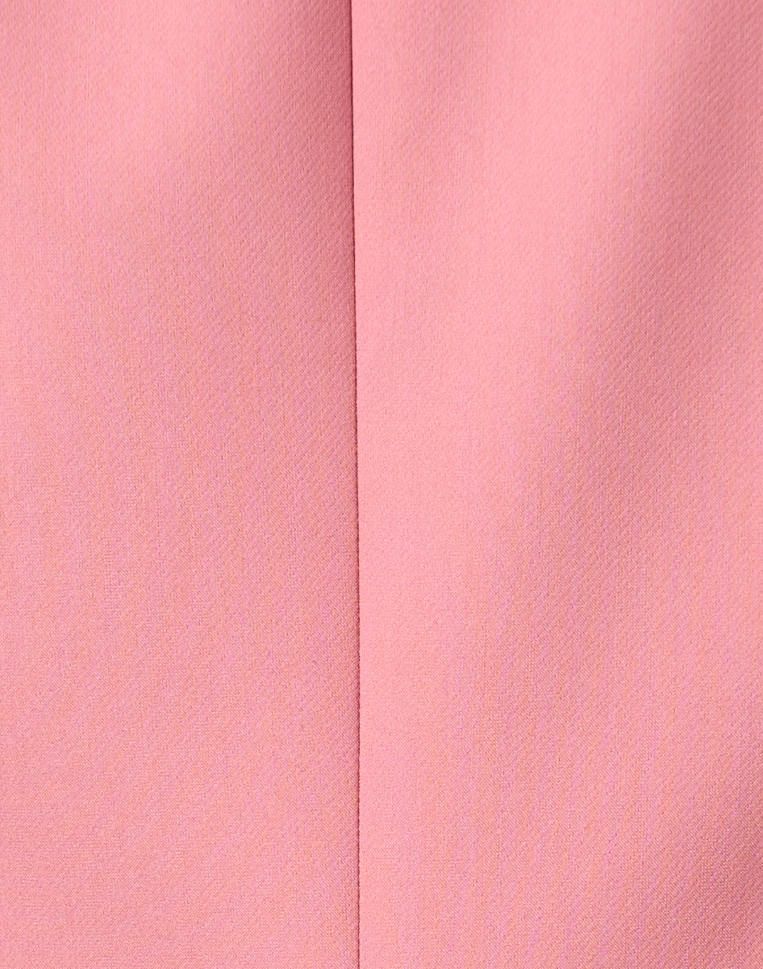 Uva Pink Jacket | Weekend Max Mara