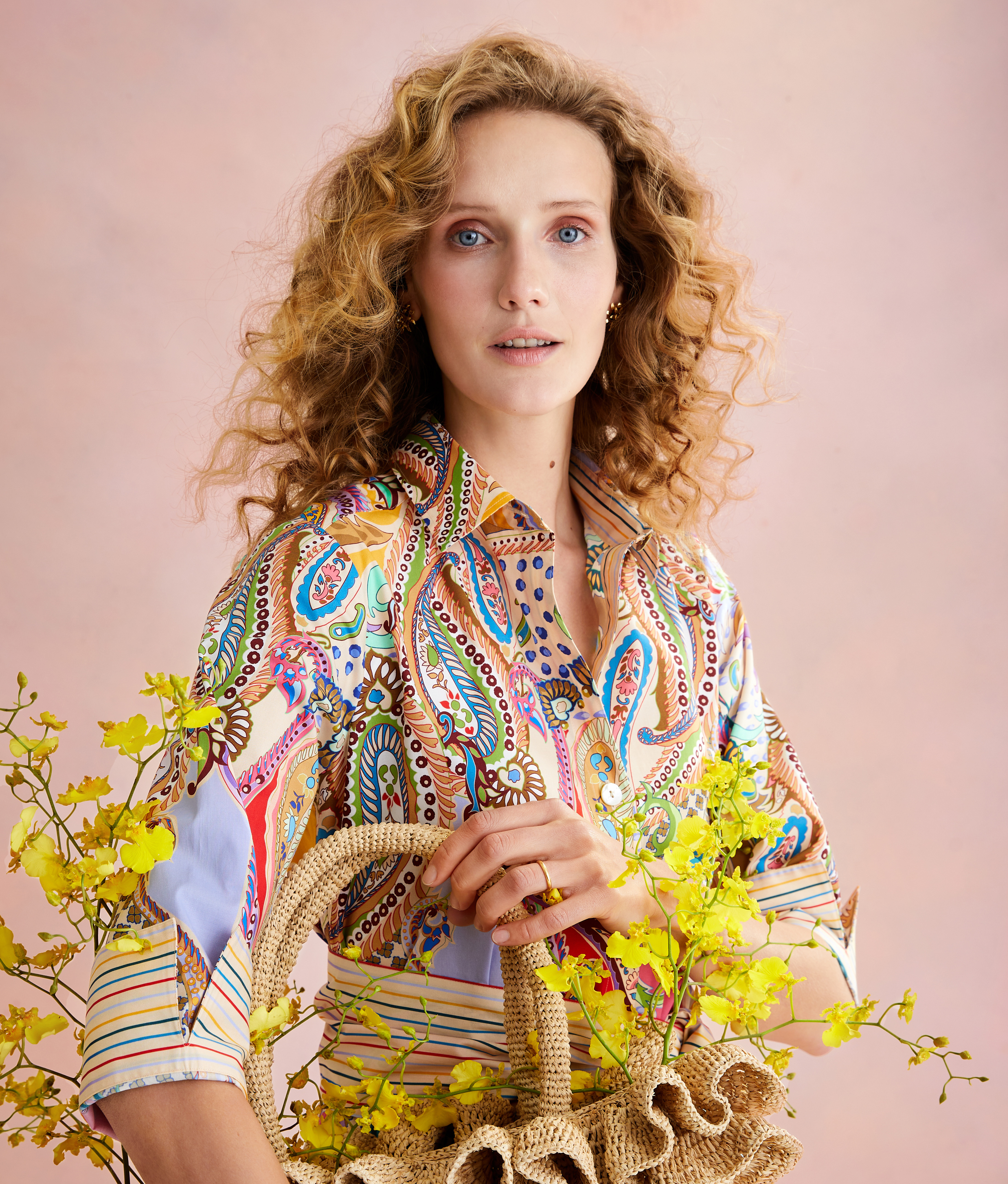 Summer Catalog
